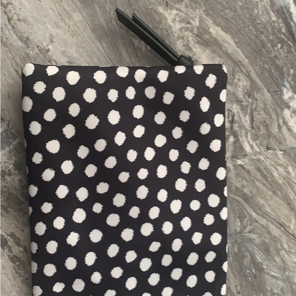 Kate Spade Pouch - Picture 2 of 2